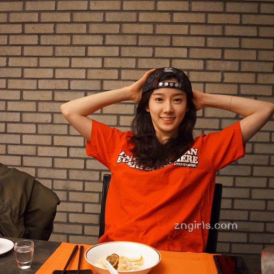 精彩的瞬间作文